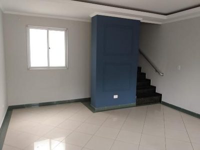 Casa, 6 quartos, 194 m² - Foto 1