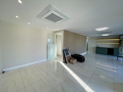 Apartamento, 4 quartos - Foto 3