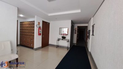 Apartamento, 2 quartos, 67 m² - Foto 3