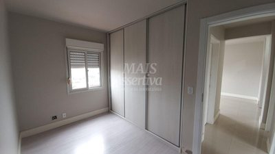 Apartamento, 2 quartos, 57 m² - Foto 4