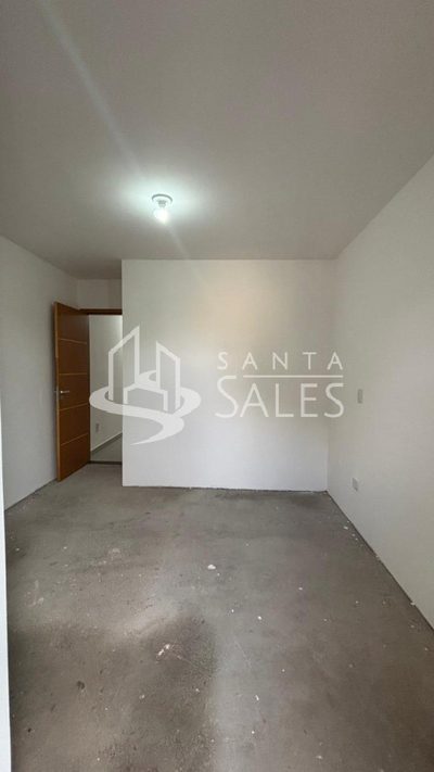 Casa, 3 quartos, 110 m² - Foto 2