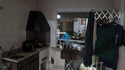 Apartamento, 2 quartos, 70 m² - Foto 5