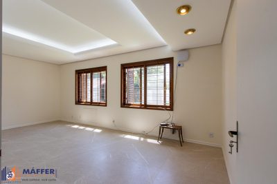 Casa, 2 quartos, 523 m² - Foto 2