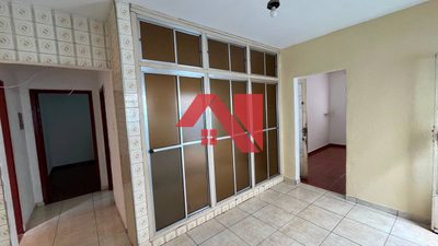 Casa, 2 quartos, 100 m² - Foto 4