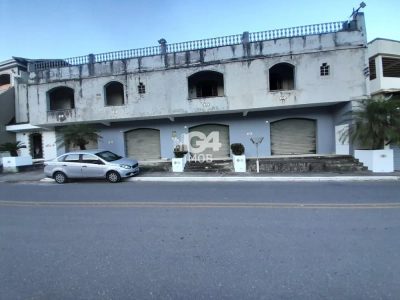 Apartamento, 1 quarto, 40 m² - Foto 2