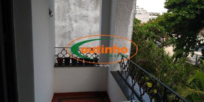 Casa, 5 quartos, 795 m² - Foto 3