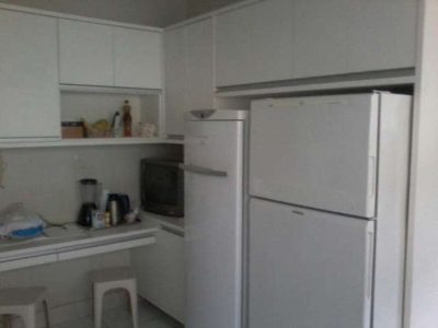 Apartamento, 4 quartos, 200 m² - Foto 3