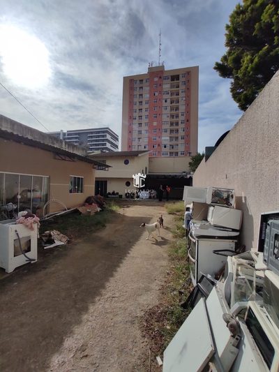 Terreno, 483 m² - Foto 4