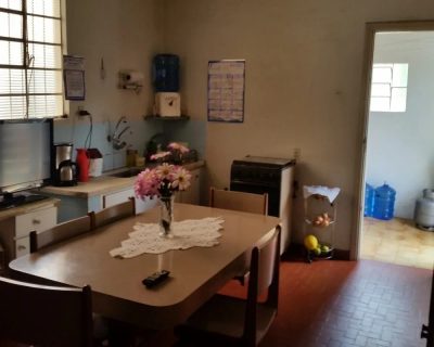 Casa, 3 quartos, 185 m² - Foto 1