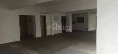 Sala-Conjunto, 66 m² - Foto 1