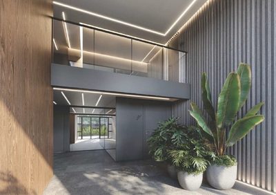 Apartamento, 2 quartos, 86 m² - Foto 4