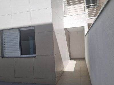 Apartamento, 2 quartos, 67 m² - Foto 5