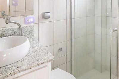 Apartamento, 3 quartos, 116 m² - Foto 5
