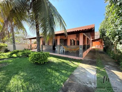 Casa - Foto 2