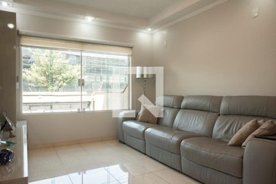 Casa, 3 quartos, 155 m² - Foto 5