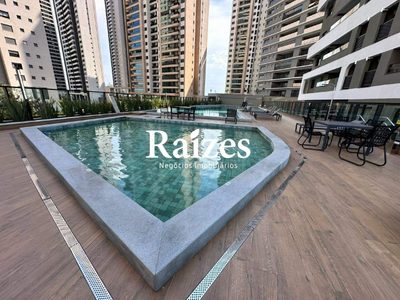 Apartamento, 3 quartos, 103 m² - Foto 3