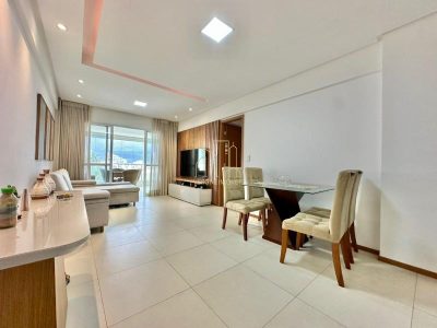Apartamento, 3 quartos, 109 m² - Foto 2