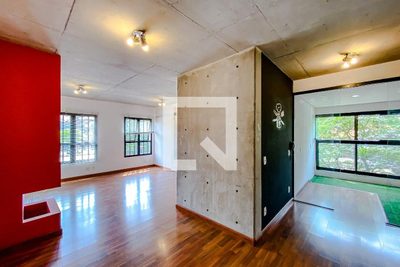 Apartamento, 1 quarto, 70 m² - Foto 2