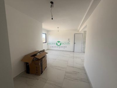 Apartamento, 3 quartos, 76 m² - Foto 2