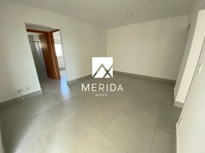 Apartamento, 2 quartos, 65 m² - Foto 3