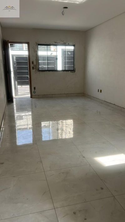 Casa, 2 quartos, 66 m² - Foto 4