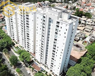 Apartamento, 5 quartos, 173 m² - Foto 2