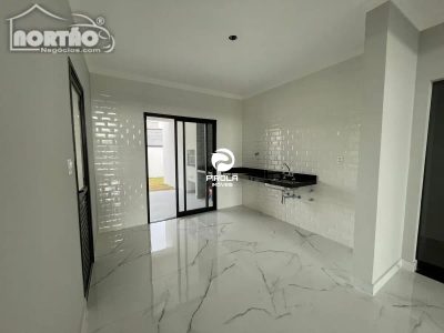 Casa, 4 quartos, 160 m² - Foto 3