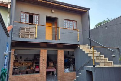 Casa - Foto 2