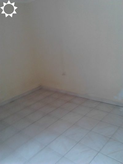 Casa, 1 quarto, 180 m² - Foto 2