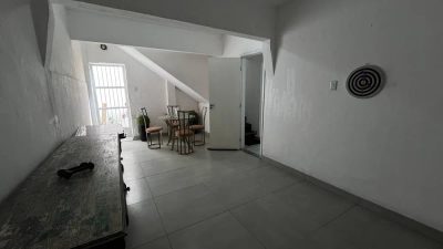 Casa, 3 quartos, 125 m² - Foto 1