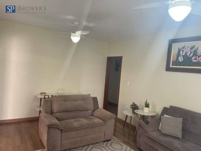 Casa, 3 quartos, 114 m² - Foto 2