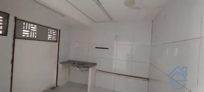 Casa, 3 quartos, 217 m² - Foto 5