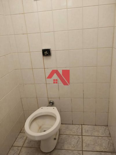 Loja-Salão, 90 m² - Foto 5