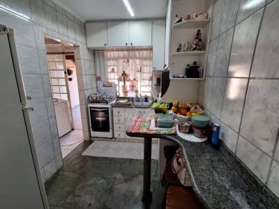 Casa, 2 quartos, 109 m² - Foto 5