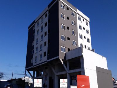 Sala-Conjunto, 231 m² - Foto 2