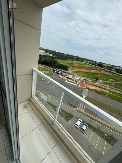 Apartamento, 2 quartos, 51 m² - Foto 2
