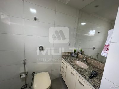 Apartamento, 3 quartos, 142 m² - Foto 5