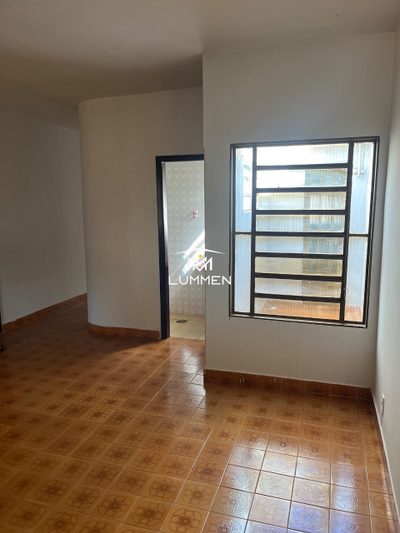 Casa, 4 quartos - Foto 3