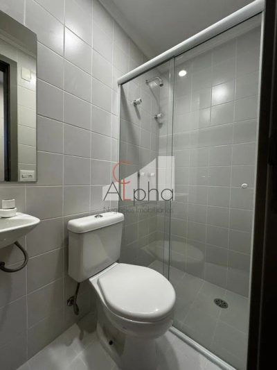 Apartamento, 3 quartos, 139 m² - Foto 1