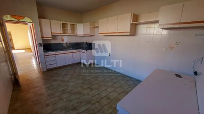 Casa, 3 quartos, 197 m² - Foto 4