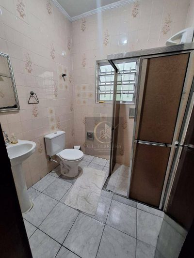Casa, 2 quartos, 67 m² - Foto 4
