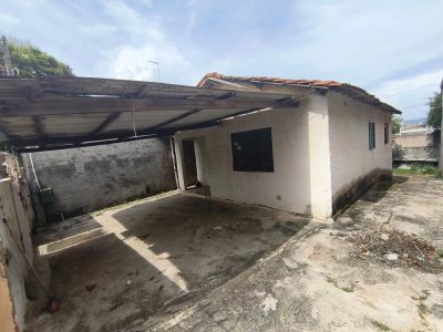 Casa, 3 quartos, 112 m² - Foto 5