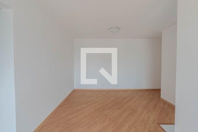 Apartamento, 2 quartos, 51 m² - Foto 5