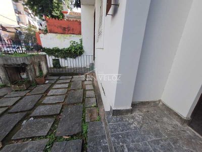 Apartamento, 2 quartos, 134 m² - Foto 2