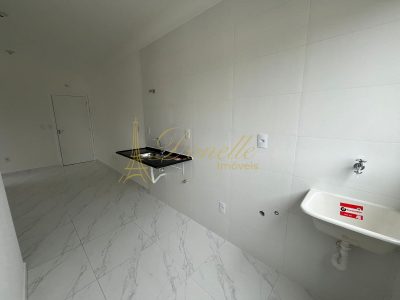 Apartamento, 2 quartos, 48 m² - Foto 3