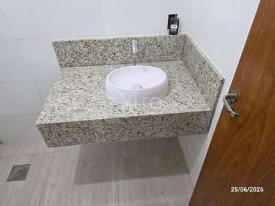 Casa, 2 quartos, 116 m² - Foto 4