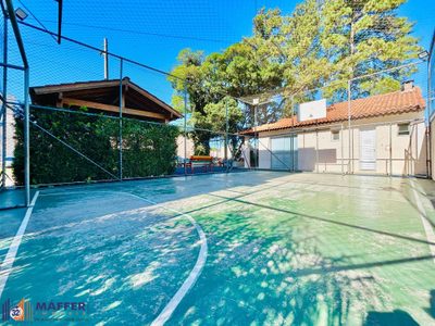 Apartamento, 2 quartos, 49 m² - Foto 5