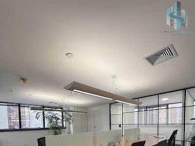 Sala-Conjunto, 196 m² - Foto 2