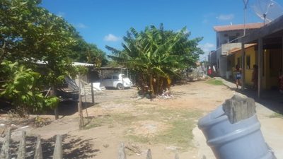 Terreno - Foto 2