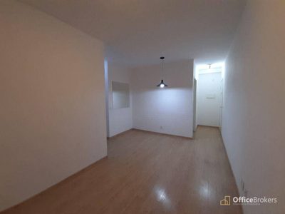 Apartamento, 2 quartos, 61 m² - Foto 3